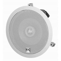 HK AUDIO IL 60 CT